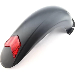 OV-011 Arka Çamurluk Plastik