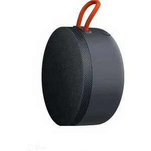 Mı Portable Bluetooth Speaker