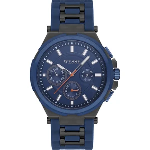 WWG401506 Erkek Kol Saati