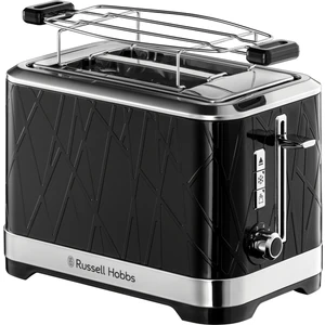 Russell Hobbs 28091-56 Structure Ekmek Kızartma Makinesi