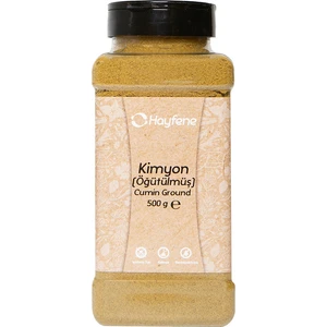 Kimyon Öğütülmüş 500 gr
