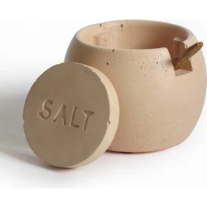 Ghogol Home Bonny Beton Tuzluk