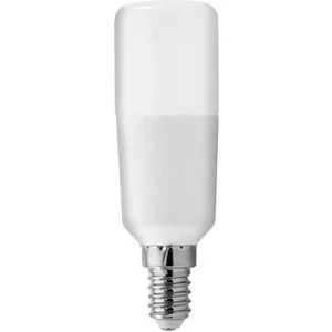 Aspiratör Ampulü Davlumbaz Lambası 7 W 220 V E14 Beyaz Işık