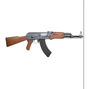 Asg Airsoft Elektirikli Tüfek