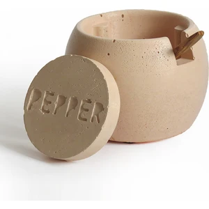 Ghogol Home Bonny Beton Biberlik