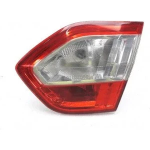 Fluence Stop Lambası Sağ İç