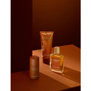 Marks & Spencer Sandal Ağacı ve Tütün Kokulu Roll On Deodorant 50 ml
