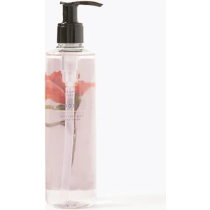 Marks & Spencer Gül Kokulu Sıvı Sabun 250 ml