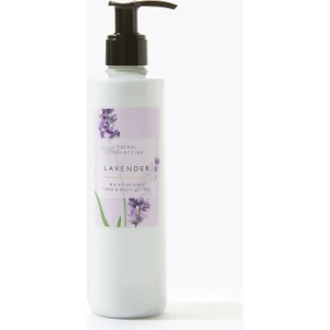Marks & Spencer Lavanta Kokulu El ve Vücut Losyonu 250 ml