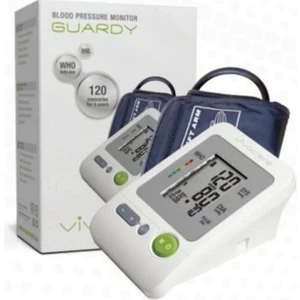 Koldan Ölçen Dijital Tansiyon Aleti Guardy