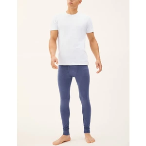 Marks & Spencer Kısa Kollu Medium Warmth Termal Atlet