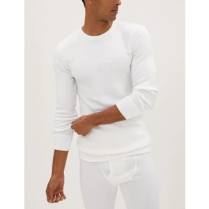 Marks & Spencer Heatgen™ Maximum Warmth Yün Termal Atlet