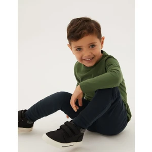 Marks & Spencer Regular Fit Eşofman Altı