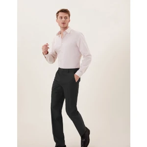 Marks & Spencer Active Waist Regular Fit Pantolon