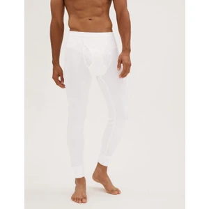 Marks & Spencer Heatgen™ Maximum Warmth Yün Termal İçlik