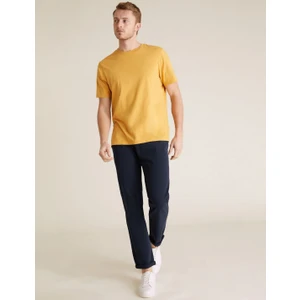 Marks & Spencer Slim Fit Chino Pantolon