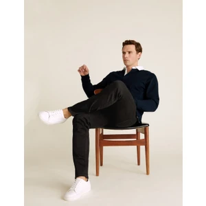 Marks & Spencer Slim Fit Jean Pantolon
