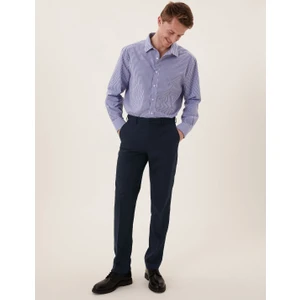 Marks & Spencer Active Waist Regular Fit Pantolon