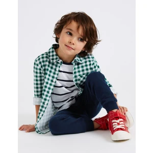 Marks & Spencer Regular Fit Eşofman Altı