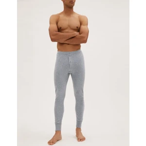 Marks & Spencer Medium Warmth Termal Içlik