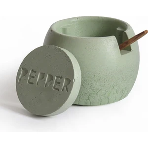 Ghogol Home Bonny Beton Biberlik