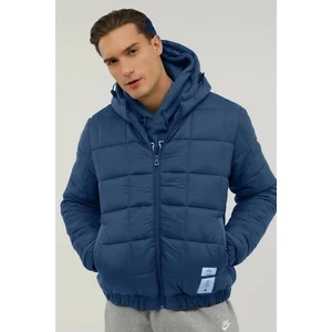 M-Abelard Erkek Mont