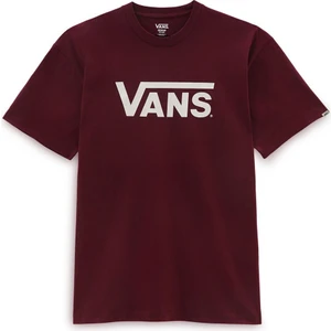 Classic Vans Tee-B Erkek T-Shirt