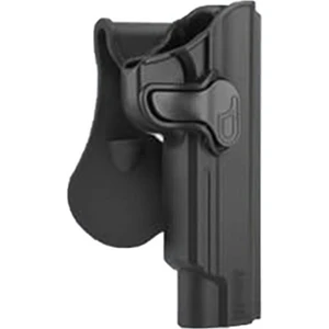 Colt 1911 5'' Tabanca Kılıfı