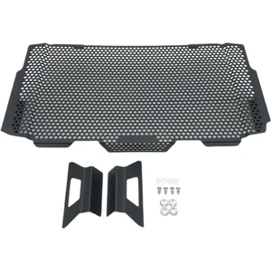 CB650R CBR650R F Için Motosiklet Koruyucusu  (Yurt Dışından)