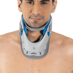 Miami Boyunluk