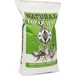 Karışık Kanarya  (Şalgamsız) Yemi 1 kg