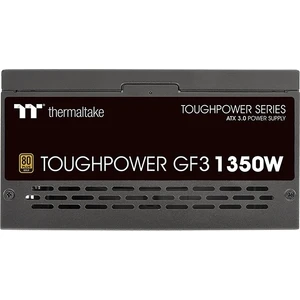 Toughpower Gf3 1350W 80+ Gold Pcıe Gen 5.0, Atx 3.0, Full Modüler 14CM Güç Kaynağı PS-TPD-1350FNFAGX-4