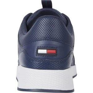 Tommy Hilfiger Tommy Jeans Flexı Runner Ess