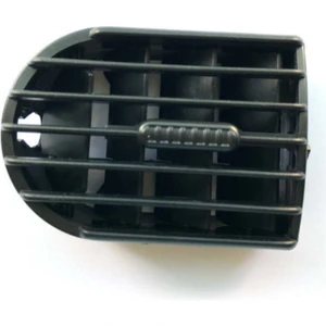 Opel Corsa C  Havalandırma Muzulu