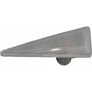 Megane 2 Çamurluk Sinyali Sağ 8200301242-8200633417