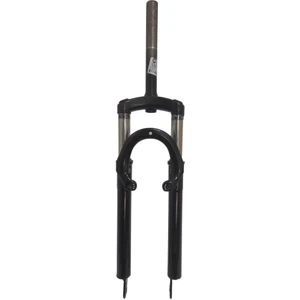 M-MAŞA 26 AMORTİSÖRLÜ (Disk ve V. Fren Uyum)