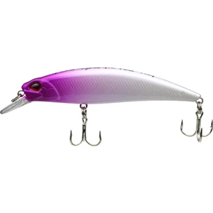 Sea Horse Rs7-Sparkle 70MM 9,60GR Bm-06#