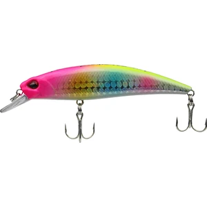 Sea Horse Rs7-Sparkle 70MM 9,60GR Psl-08#