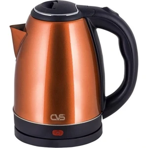 Cvs Dn 00013 Elektrikli Su Isıtıcısı