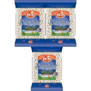Siftaholsun Dermason Fasulye, 3x1 kg