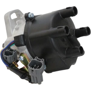 Yu Sport Toyota Corolla Distribütör Komple 1.6 cc Injeksiyonlu