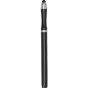 Universal Telefon Tablet iPad 2in1 Disk Uçlu Stylus Pen Dokunmatik Kalem - AL3464