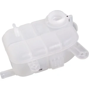 Opel Mokka 1.4-1.6 Yedek Su Deposu Orjinal Ürün 95380033