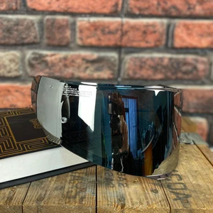 RAPID RAPID2 MINI STREAM STORM KASK CAMI RENKLERİ