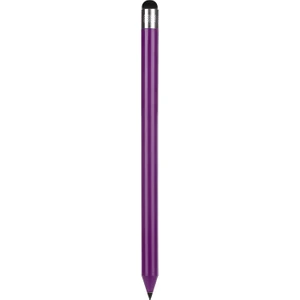 Universal Telefon Tablet Navigasyon 2in1 Stylus Pen Dokunmatik Kalem - AL3465