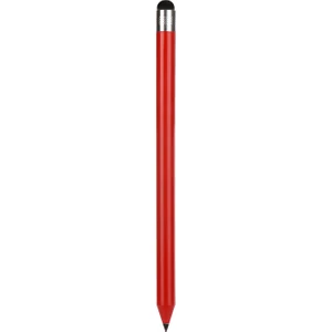 Universal Telefon Tablet Navigasyon 2in1 Stylus Pen Dokunmatik Kalem - AL3465