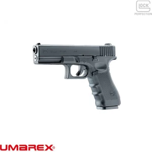 Glock 17 Gen4 Airsoft Tabanca