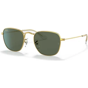 Ray-Ban Junior 9557S 286/71 46 Çocuk Güneş Gözlüğü