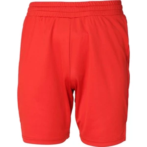 Hmlt-Te Topaz Shorts Kırmızı Erkek Şort 931582-2220