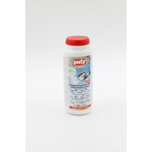 Puly Caff Espresso Kahve Makinası Temizleme Tozu 900 gr